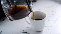 Consumer Reports' Highest-Rated Drip Coffee Maker In 2026 Isn't Cuisinart, Ninja, Or KitchenAid
