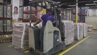 Mississippi could owe $75 million in SNAP costs