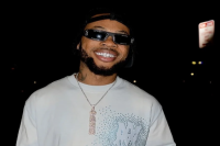 Poco Lee Regains Freedom From UK Prison