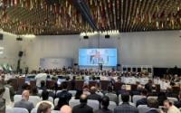 World : BRICS Business Council Calls For Stronger Practical Cooperation