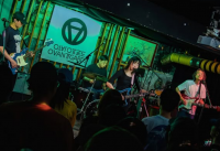 Dancing at Indie Club Triggers Suspension, Sparking Bill in Korea