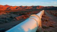 Saudi Arabia shuts key Hormuz oil bypass line after Iraq drone strikes. How it impacts oil?