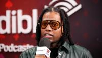 Lil Durk found not guilty in federal murder-for-hire case in Los Angeles