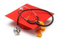 Trump Administration Targets Medical Schools Over Diversity-Focused Admissions