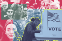 Race, Rights and Power: What’s at Stake in the 2026 Midterm Elections