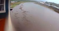 Water advisories across Hawaii following Hurricane Lowell