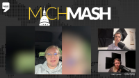 MichMash: Analyzing Michigan’s gubernatorial race ahead of the midterms