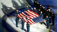 How Utah's first Olympics helped the world heal after 9/11
