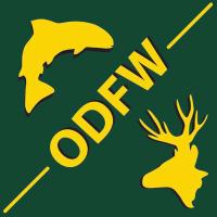 Free Wildlife Forage Seed To Southern Oregon Landowners