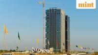 GIFT City eyes bigger slice of aircraft leasing business
