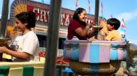 'Maintaining traditions': Utah State Fair celebrates 170 years