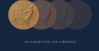 Laramie County Library System chosen as Wyoming’s only host for national Pulitzer Prize exhibition