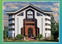 J&K Bank proposes new director as Chhibber’s term ends