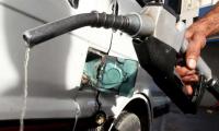 Iraq Denies Raising Subsidized Fuel Prices for Consumers