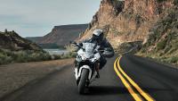 The Cheapest 675cc Sport Bike Way More Than You Expect
