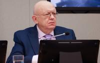 Russia supports depoliticized counterterrorism cooperation — Russian envoy