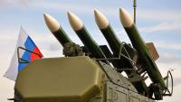 Lithuania’s renewed nuclear posturing revives old fears buried since the Soviet collapse