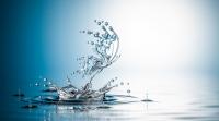 Noemi Florea’s Cycleau aims to turn household wastewater into reusable water
