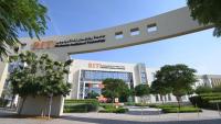 Rochester Institute of Technology addresses U.S. visa challenges through campuses abroad