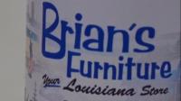 2 Your Town Port Allen: Furniture store turns hot sauce into a marketing staple after 45 years