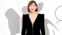 Venice Film Festival’s Muted Red Carpet Fashion Is a Sign of the Times