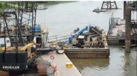 2 Your Town Port Allen: Port of Greater Baton Rouge is the 7th largest in the country