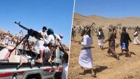 Houthis in slippers use AI to clone Yemeni Gen's voice, trick troops to withdraw