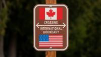 Canada Tariffs Likely to Dim Holiday Prospects for Cross-Border E-Commerce