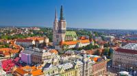 Croatia hails another “extraordinary tourism year”