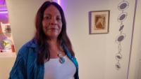 Drs. Melva Croes-Yánez: 35 Years as a Neuropsychologist in Aruba
