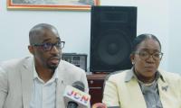 Education Officials Respond to School Concerns…Break-ins, Rodents & Mold