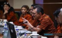 Business : MAHB Expects Another Three International Airlines Flying To Kuala Lumpur By End-2026