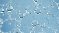France, Italy and Germany move towards EU-wide safeguards for chemicals and plastics