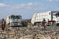 Geo Pomona tipped to get another controversial waste-to-energy deal at Bulawayo’s Ngozi Mine dumpsite