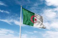 Algeria Expands Economic Ties After Severing Relations With UAE