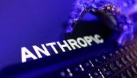 Anthropic says Iran used its American AI model to target US warships