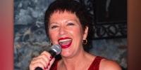‘An angel in a red dress’: Friend remembers New Orleans jazz singer killed on 9/11