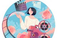 Filmmaking promotes connection in Serbia
