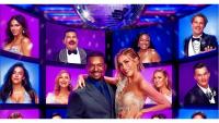 Dancing With the Stars Season 35 Should Bring Back These 3 Fan-Favorite Twists