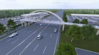 Pufferbelly bridge delayed; bids over budget