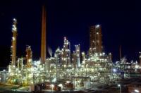 South Africa Moves to Rebuild Refining Capacity