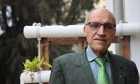 September rains in Tunisia: What impact on the agricultural season, and should flooding be a...