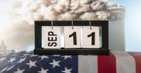 How 9/11 Unraveled America’s Moral Compass