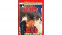 From the India Today archives (2001) | 9/11: Sixty minutes of Hell and after