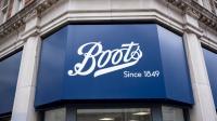 Five Boots beauty advent calendars with savings up to £266