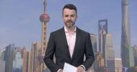 Hong Kong markets turn risk-off as investors bet on more rate hikes: analyst
