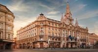 He built this city on dreams and stone: The architect behind Budapest’s age of grandeur