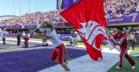 How to Watch: Washington State at Kansas State