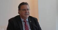 Seychelles finance minister hails China's services trade growth at ongoing CIFTIS
