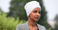 Ilhan Omar 'Married Her Brother,' Trump's Top Immigration Official Claims — as Congresswoman Could Now 'Face Deportation'